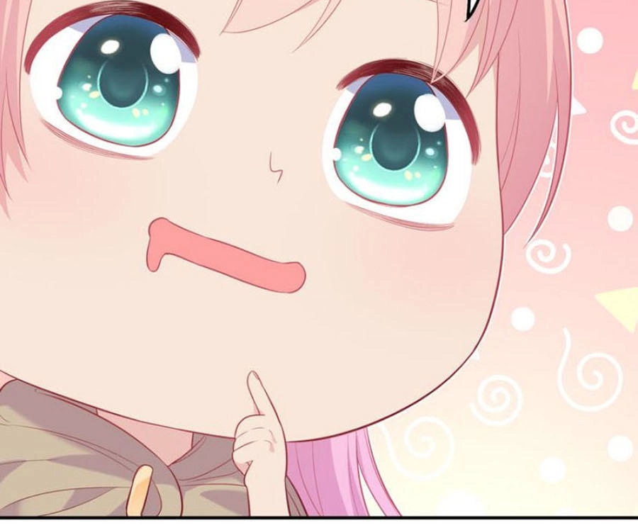 Vương Tử Thành Phố Và Công Chúa Amazon Chapter 35 - 39