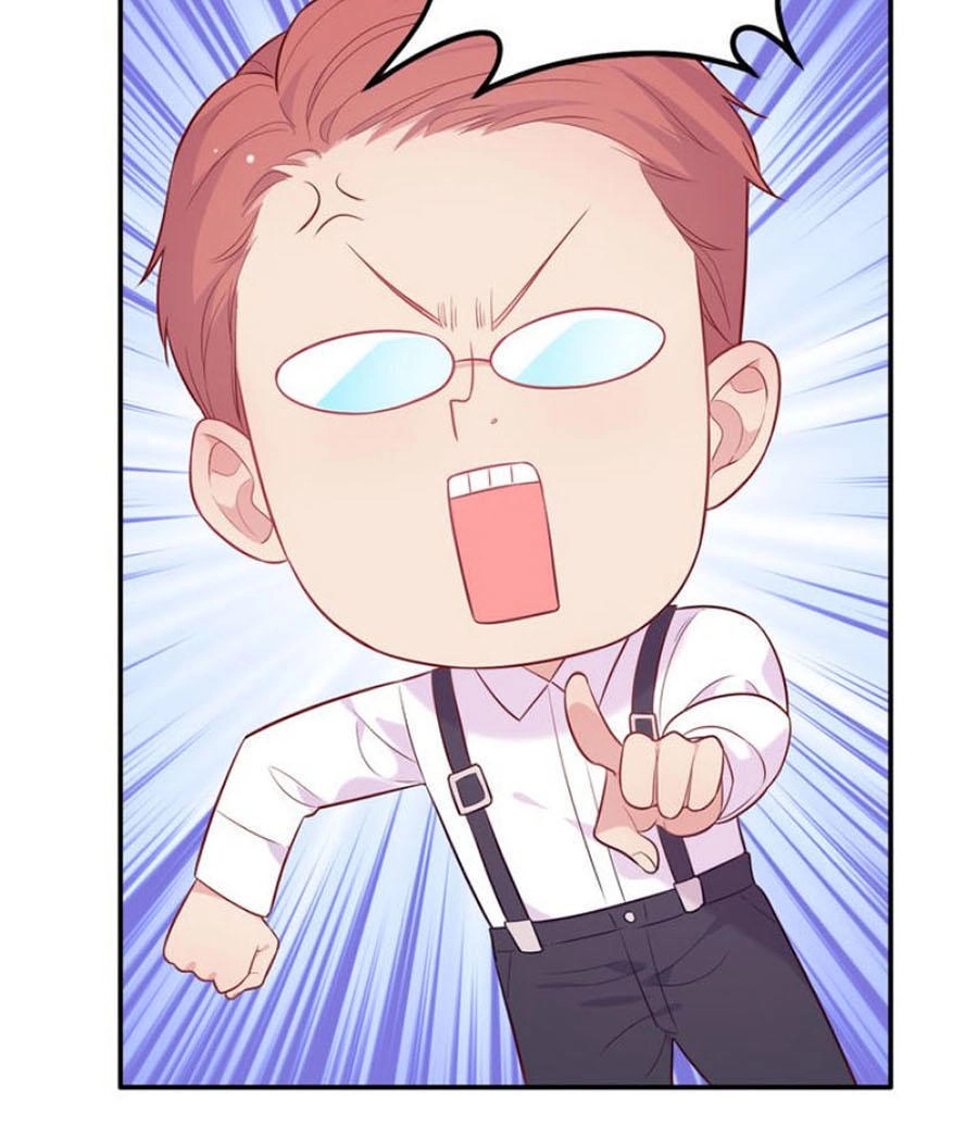 Vương Tử Thành Phố Và Công Chúa Amazon Chapter 35 - 44