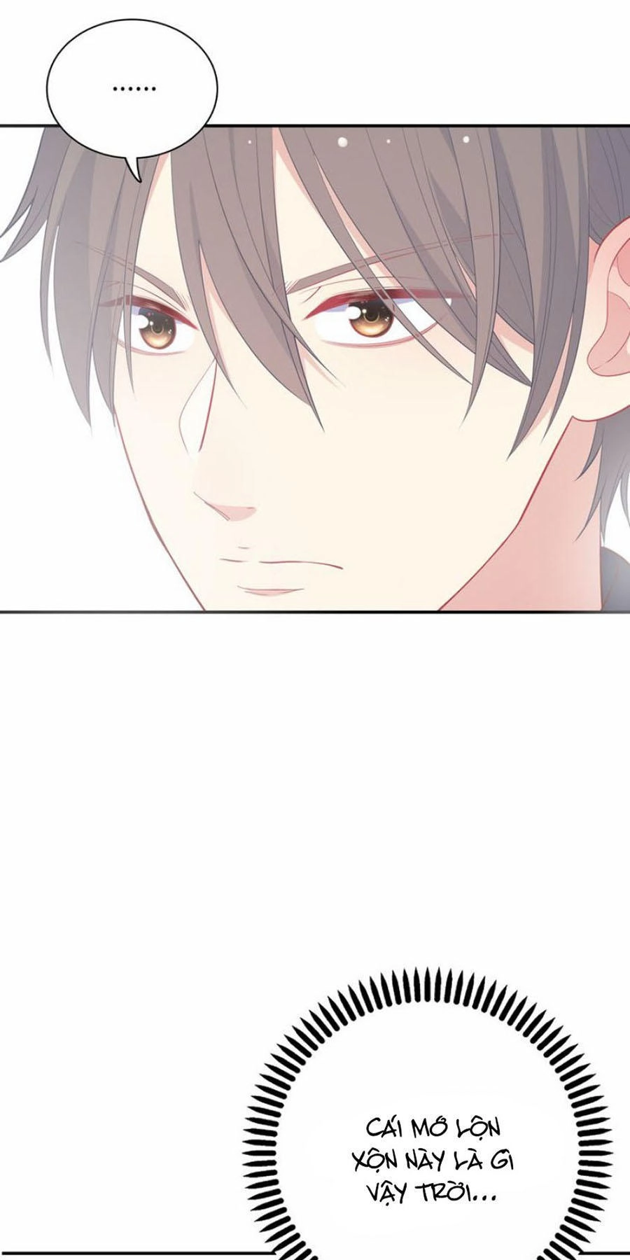 Vương Tử Thành Phố Và Công Chúa Amazon Chapter 35 - 50