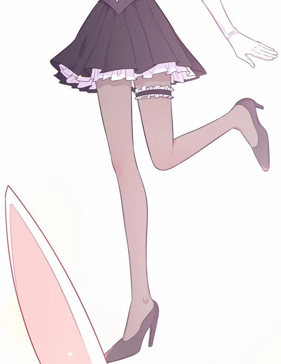 Vương Tử Thành Phố Và Công Chúa Amazon Chapter 35 - 58