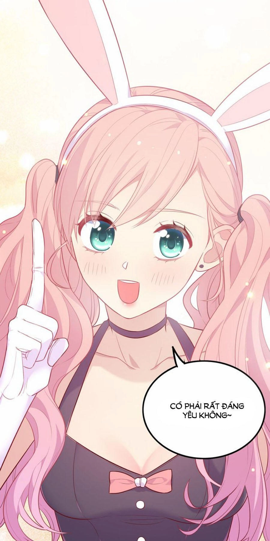 Vương Tử Thành Phố Và Công Chúa Amazon Chapter 35 - 59