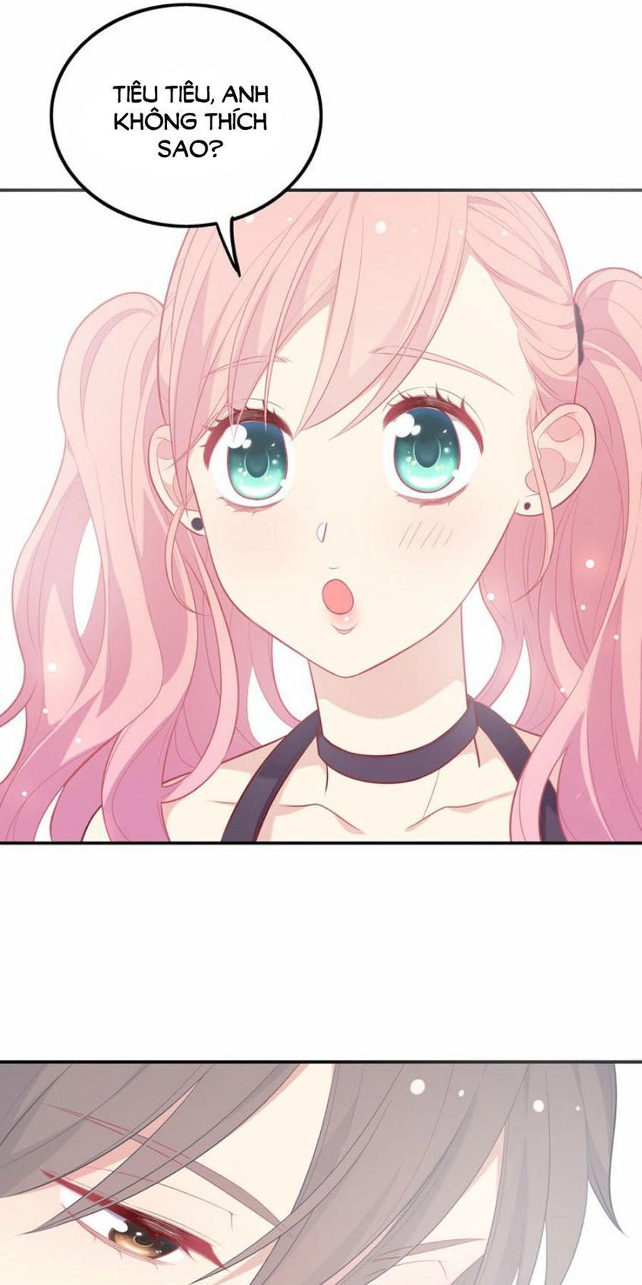 Vương Tử Thành Phố Và Công Chúa Amazon Chapter 35 - 65