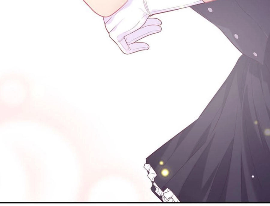 Vương Tử Thành Phố Và Công Chúa Amazon Chapter 35 - 68