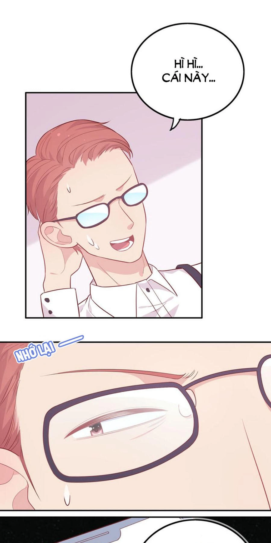 Vương Tử Thành Phố Và Công Chúa Amazon Chapter 36 - 9