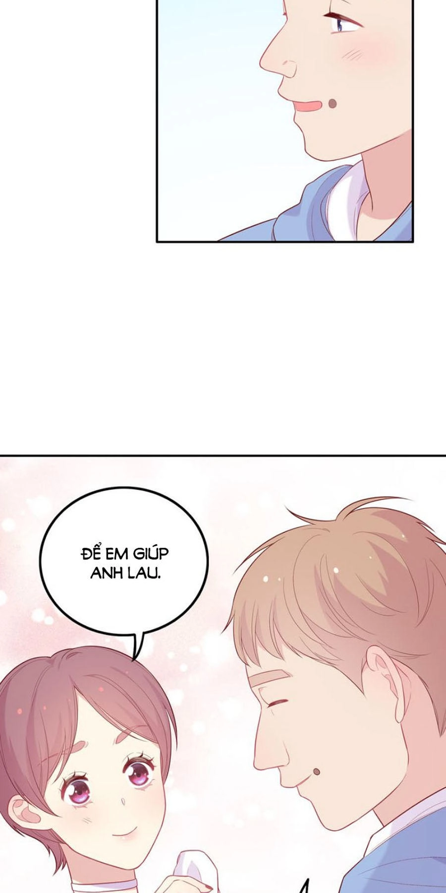 Vương Tử Thành Phố Và Công Chúa Amazon Chapter 36 - 26