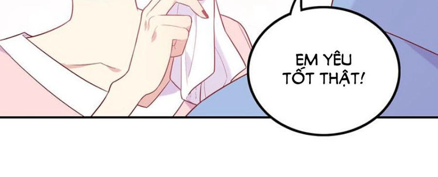 Vương Tử Thành Phố Và Công Chúa Amazon Chapter 36 - 27