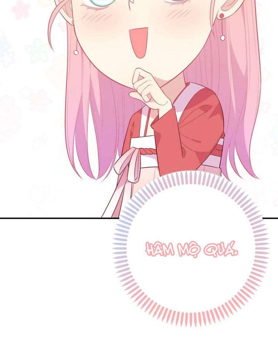 Vương Tử Thành Phố Và Công Chúa Amazon Chapter 36 - 29