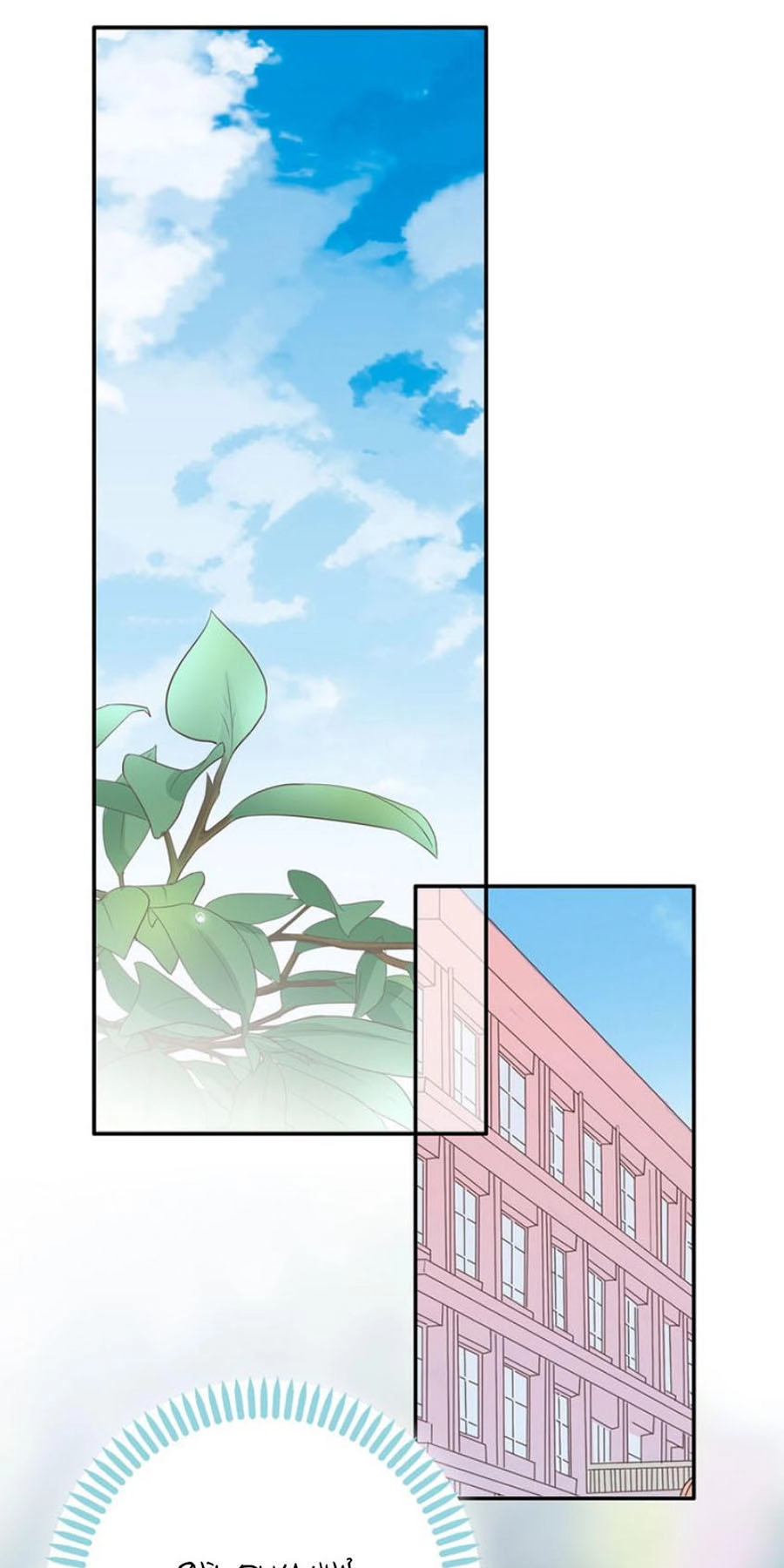 Vương Tử Thành Phố Và Công Chúa Amazon Chapter 36 - 30