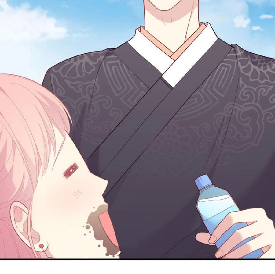 Vương Tử Thành Phố Và Công Chúa Amazon Chapter 36 - 34