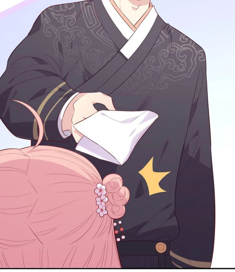 Vương Tử Thành Phố Và Công Chúa Amazon Chapter 36 - 45