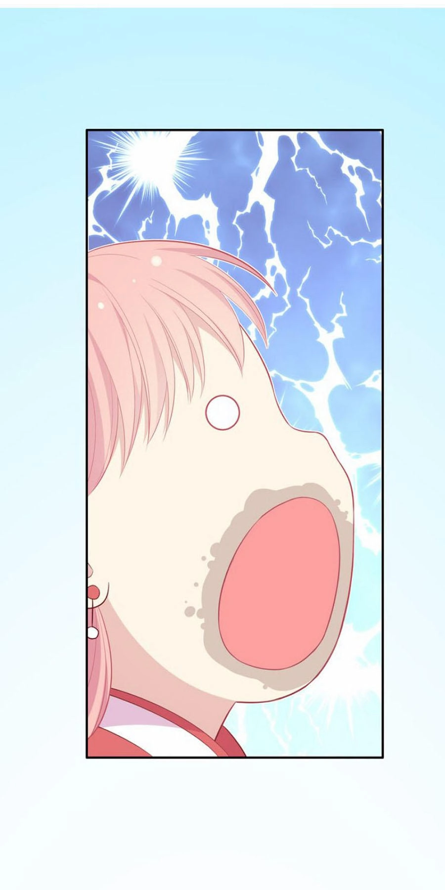 Vương Tử Thành Phố Và Công Chúa Amazon Chapter 36 - 46