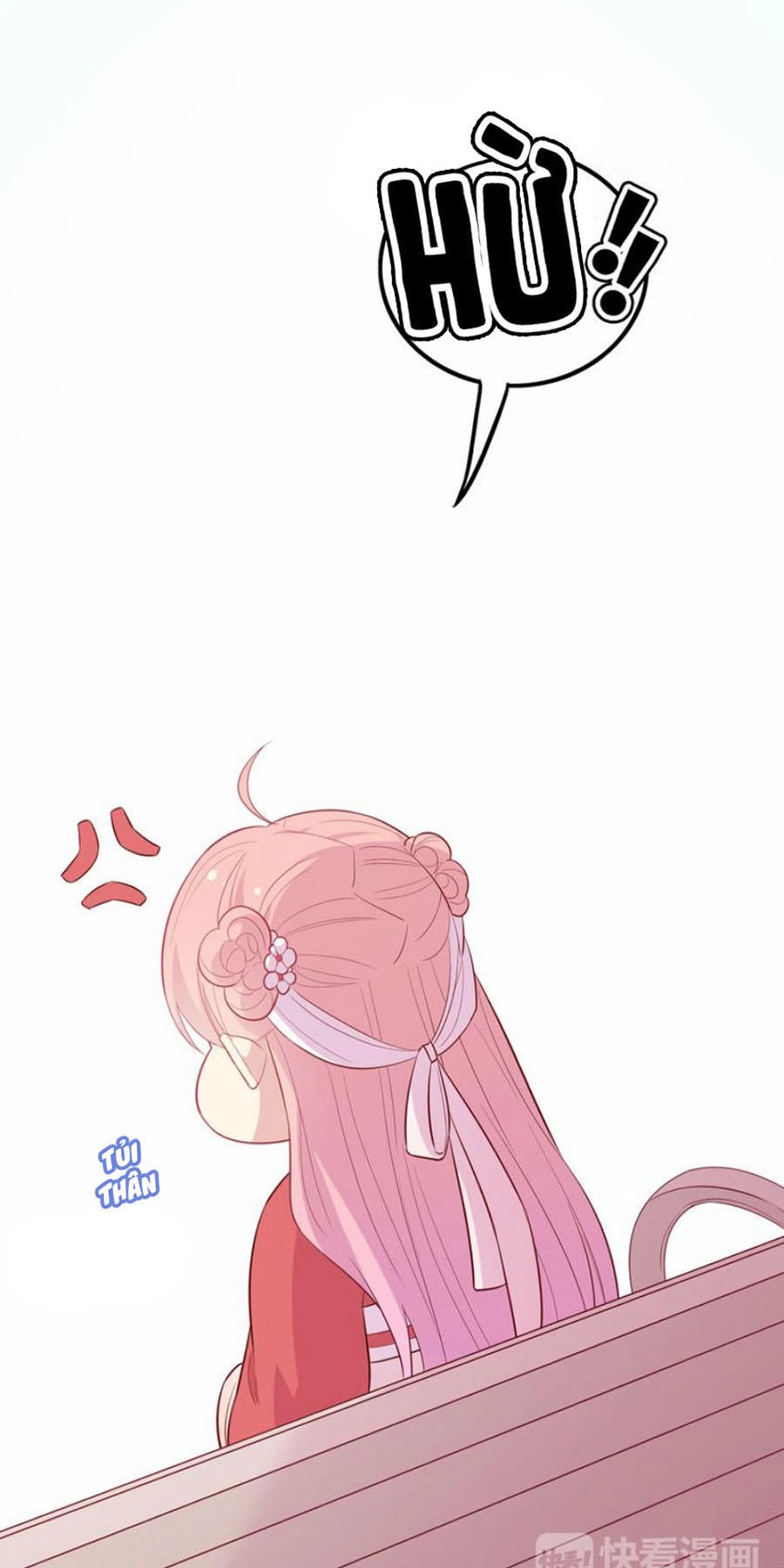 Vương Tử Thành Phố Và Công Chúa Amazon Chapter 36 - 47