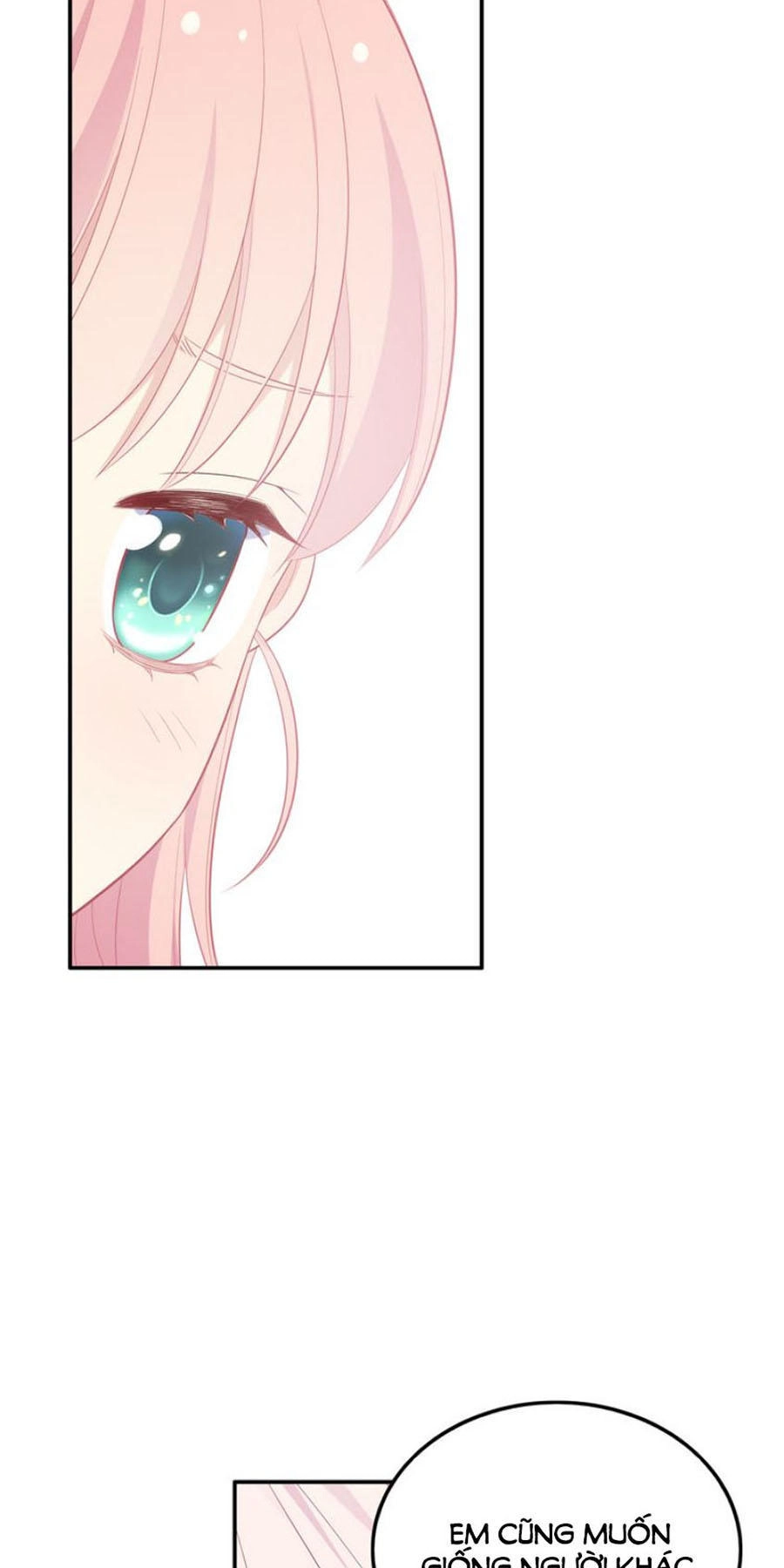 Vương Tử Thành Phố Và Công Chúa Amazon Chapter 36 - 50