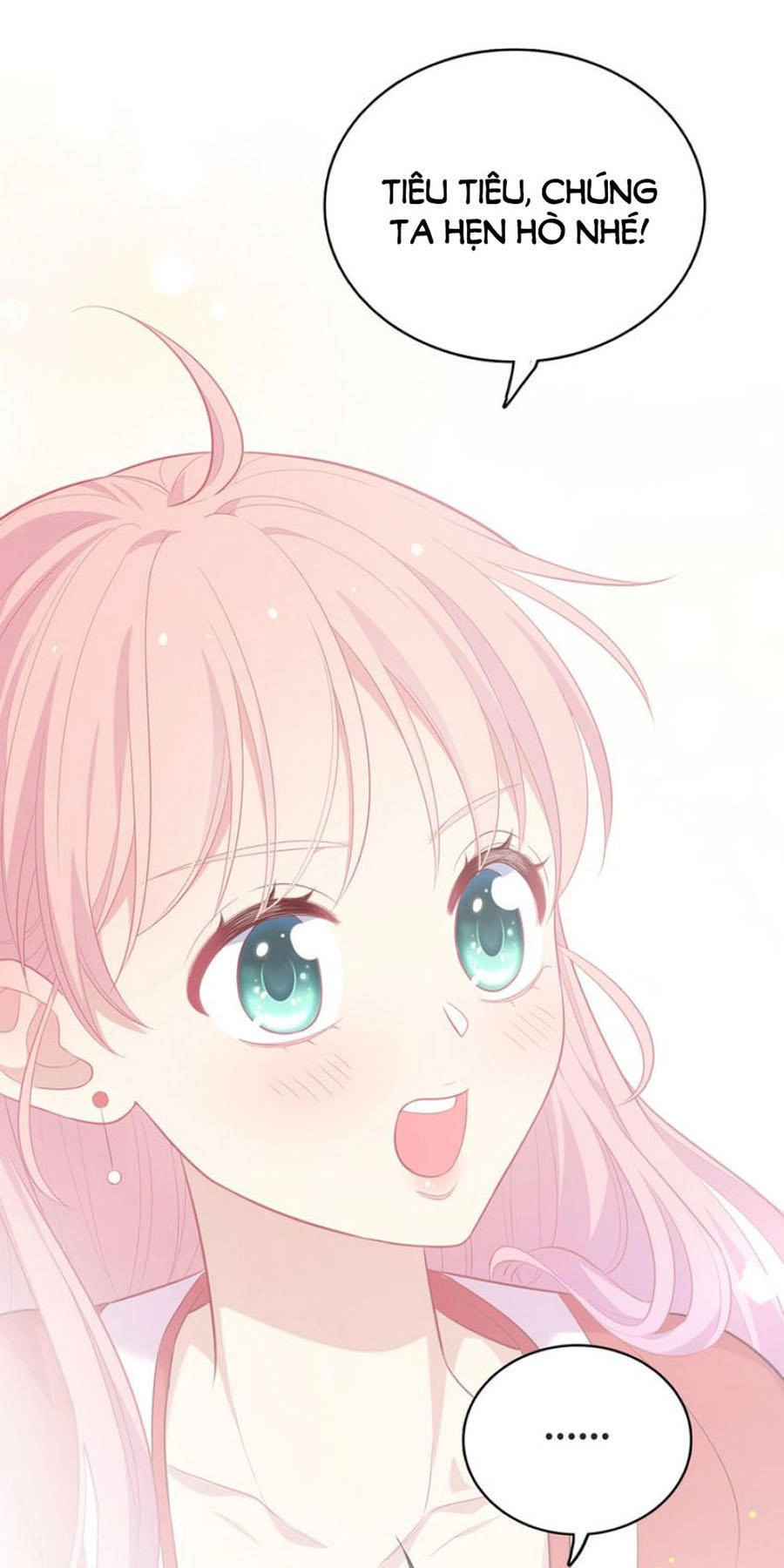 Vương Tử Thành Phố Và Công Chúa Amazon Chapter 37 - 46