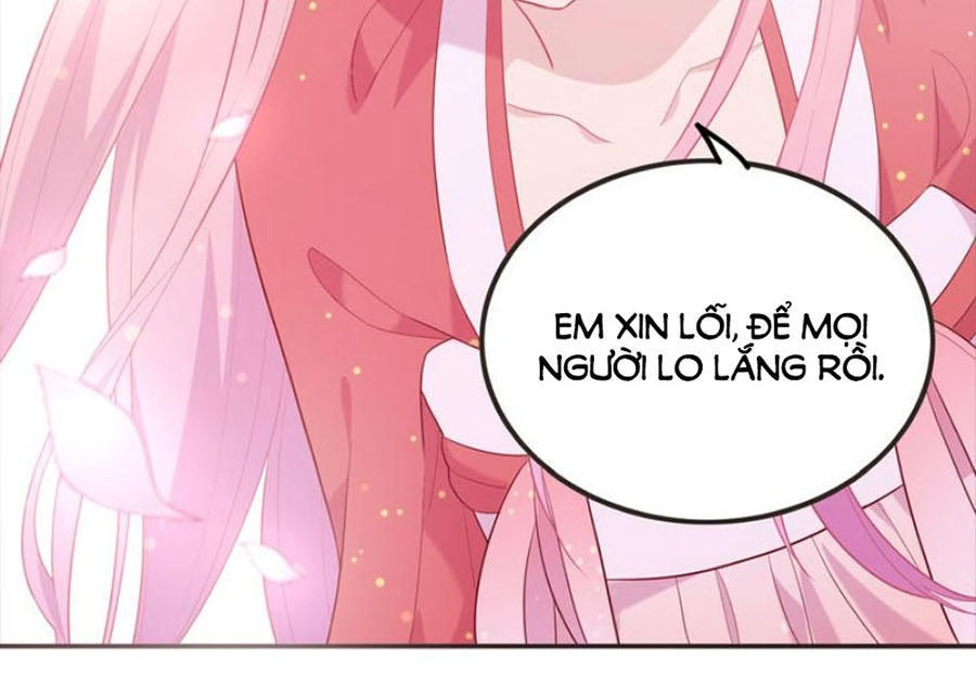 Vương Tử Thành Phố Và Công Chúa Amazon Chapter 38 - 11