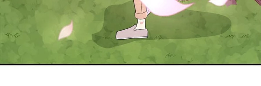 Vương Tử Thành Phố Và Công Chúa Amazon Chapter 38 - 31