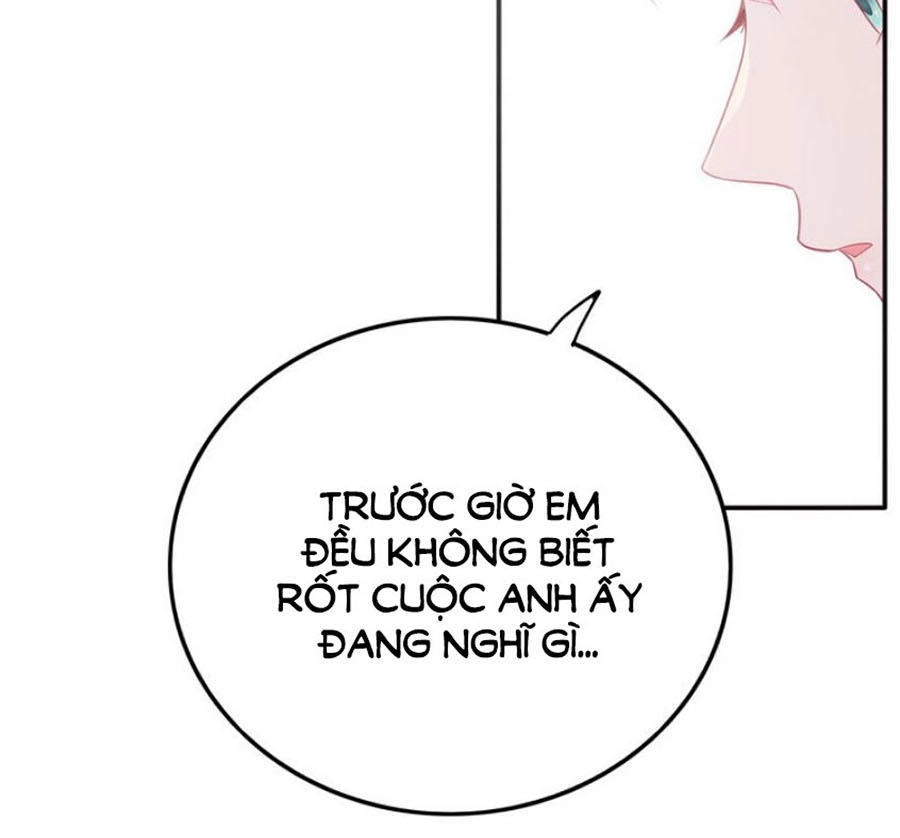 Vương Tử Thành Phố Và Công Chúa Amazon Chapter 38 - 34