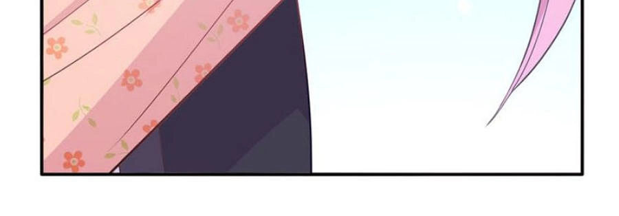 Vương Tử Thành Phố Và Công Chúa Amazon Chapter 38 - 49