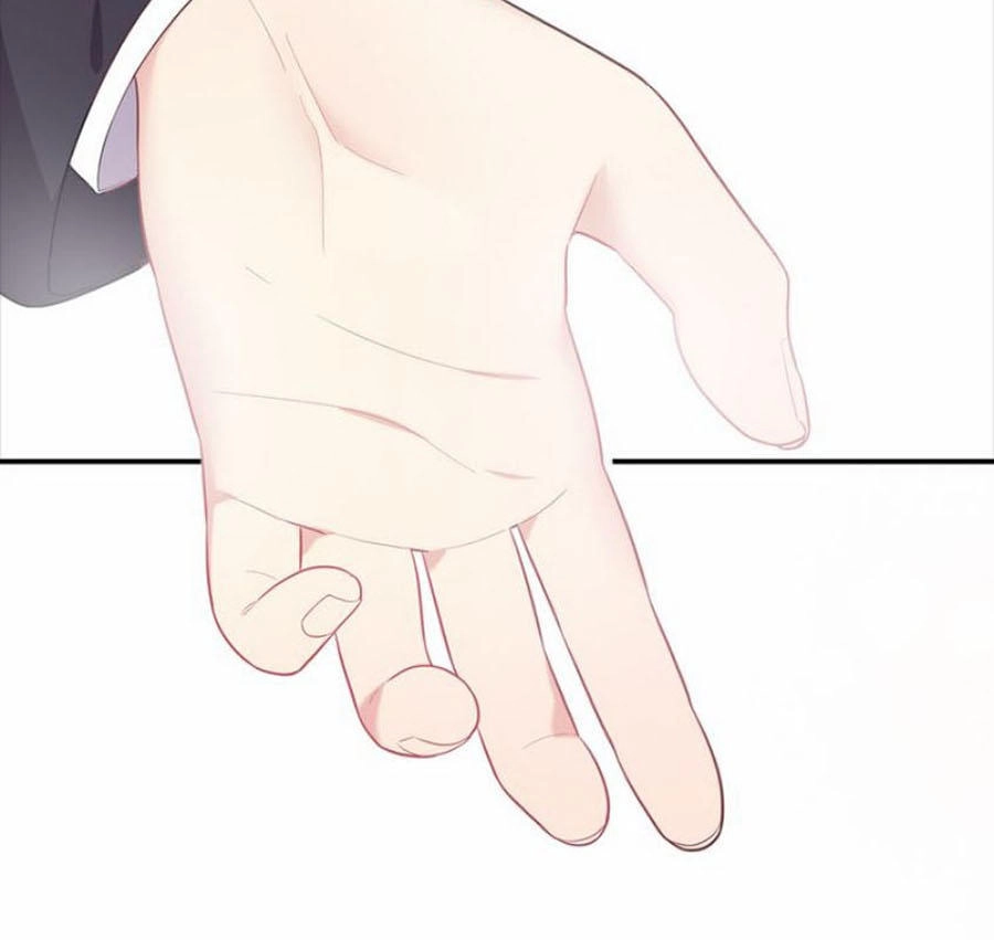 Vương Tử Thành Phố Và Công Chúa Amazon Chapter 38 - 62