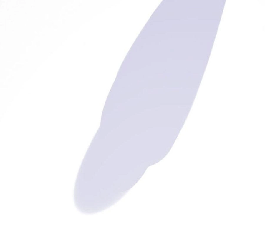 Vương Tử Thành Phố Và Công Chúa Amazon Chapter 38 - 66