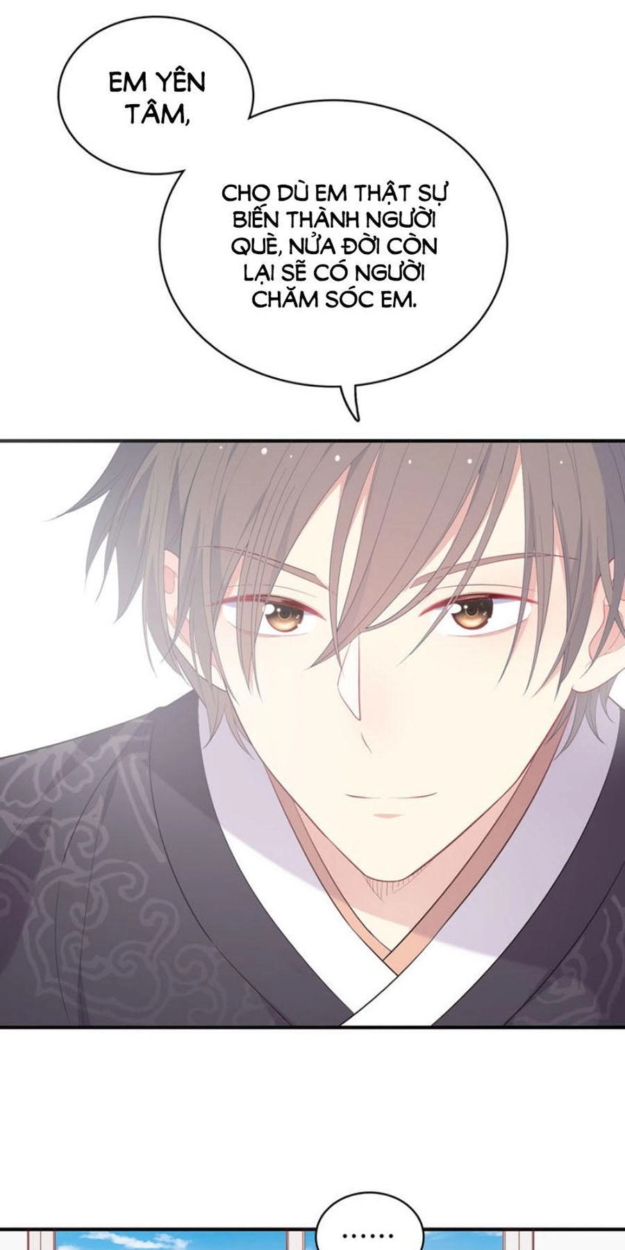 Vương Tử Thành Phố Và Công Chúa Amazon Chapter 39 - 52