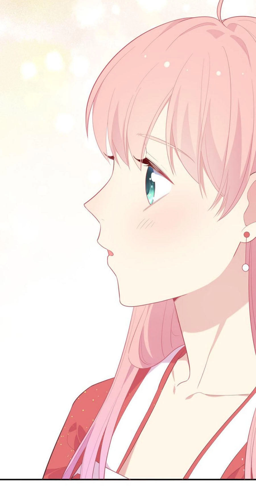 Vương Tử Thành Phố Và Công Chúa Amazon Chapter 39 - 54