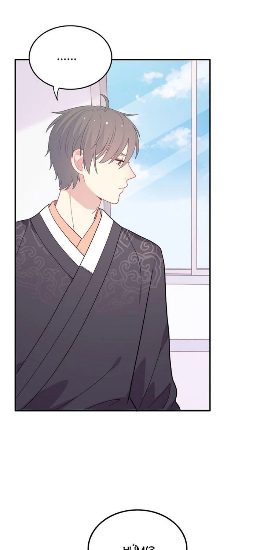 Vương Tử Thành Phố Và Công Chúa Amazon Chapter 40 - 9