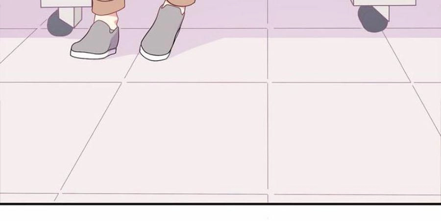 Vương Tử Thành Phố Và Công Chúa Amazon Chapter 40 - 40