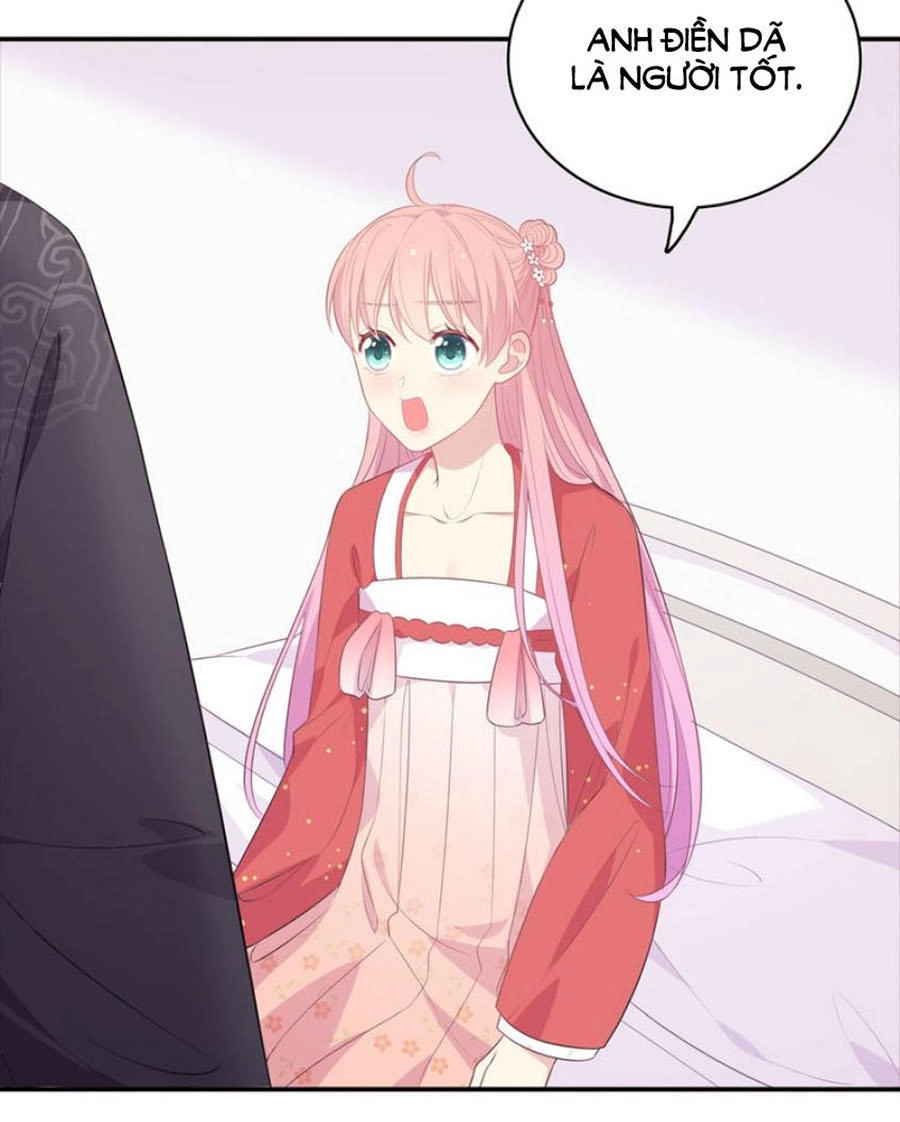 Vương Tử Thành Phố Và Công Chúa Amazon Chapter 40 - 46