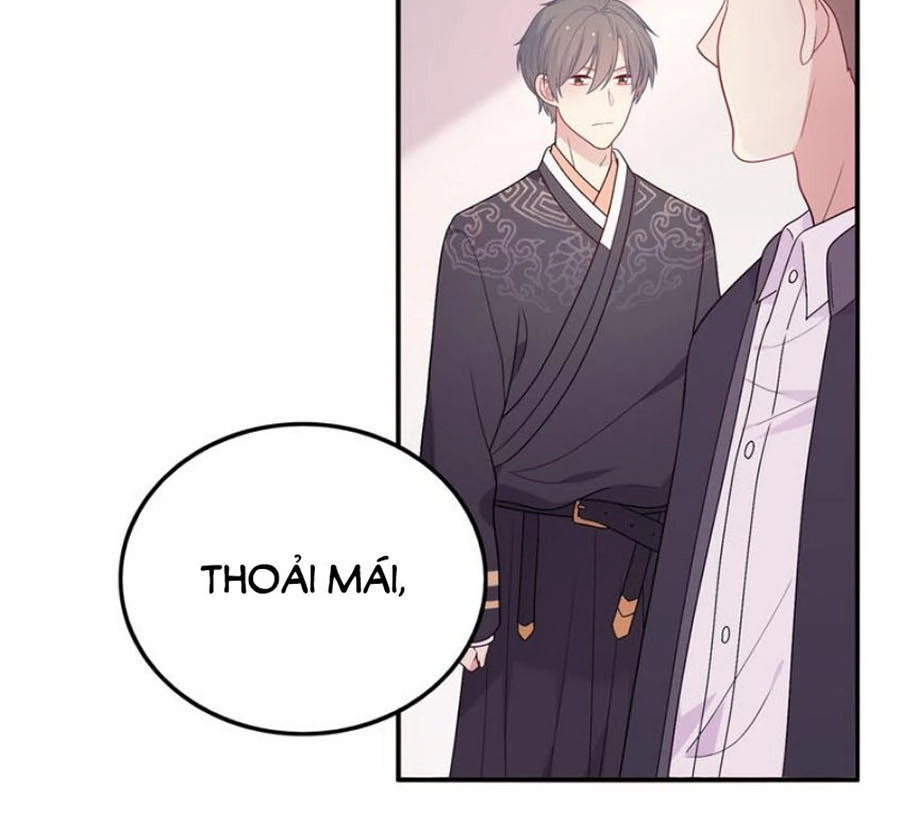 Vương Tử Thành Phố Và Công Chúa Amazon Chapter 40 - 67