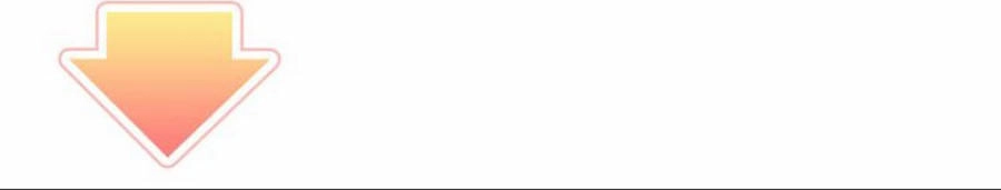 Vương Tử Thành Phố Và Công Chúa Amazon Chapter 41 - 2