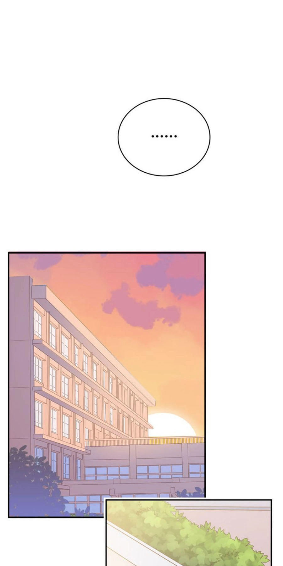 Vương Tử Thành Phố Và Công Chúa Amazon Chapter 41 - 16