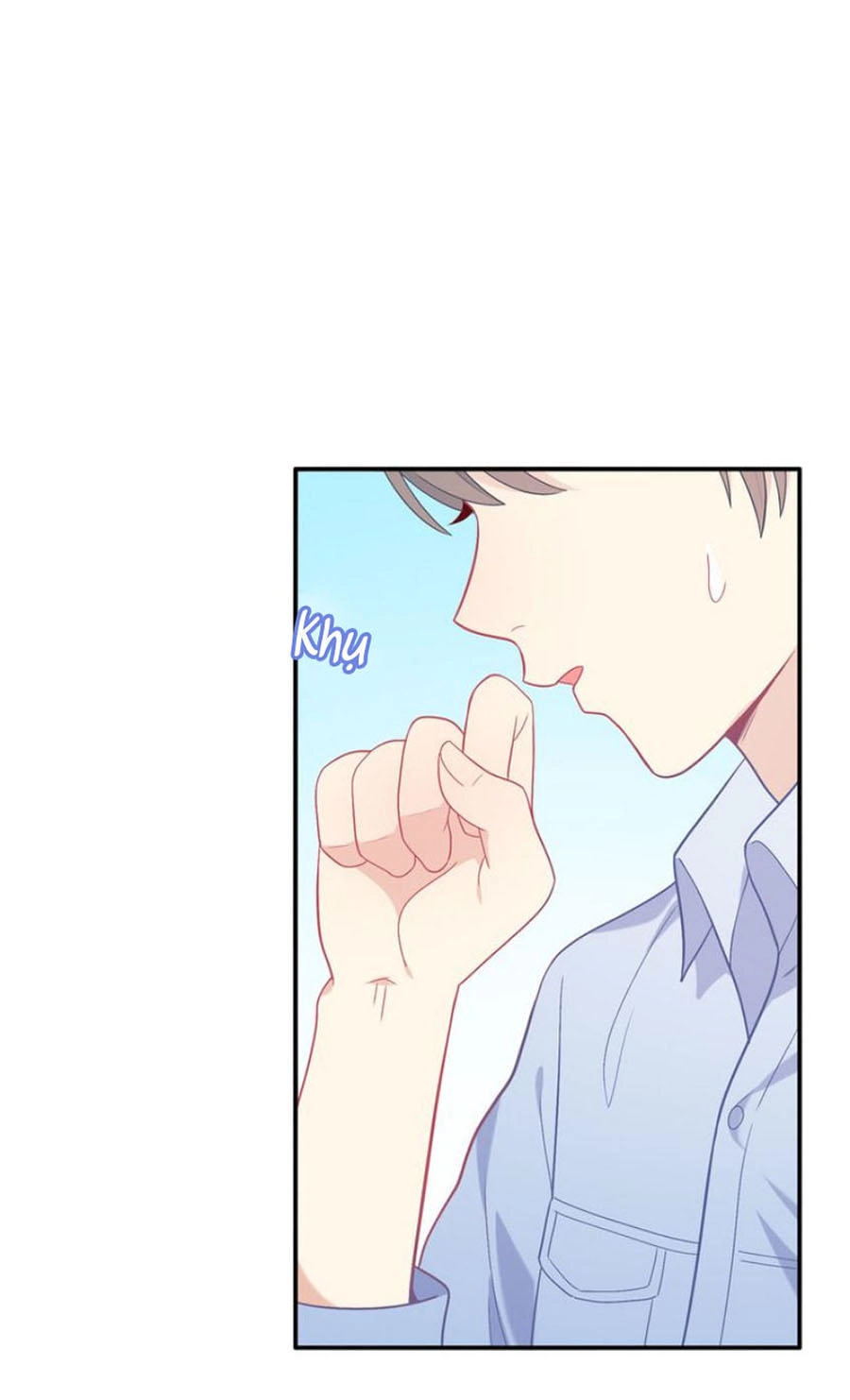 Vương Tử Thành Phố Và Công Chúa Amazon Chapter 41 - 30