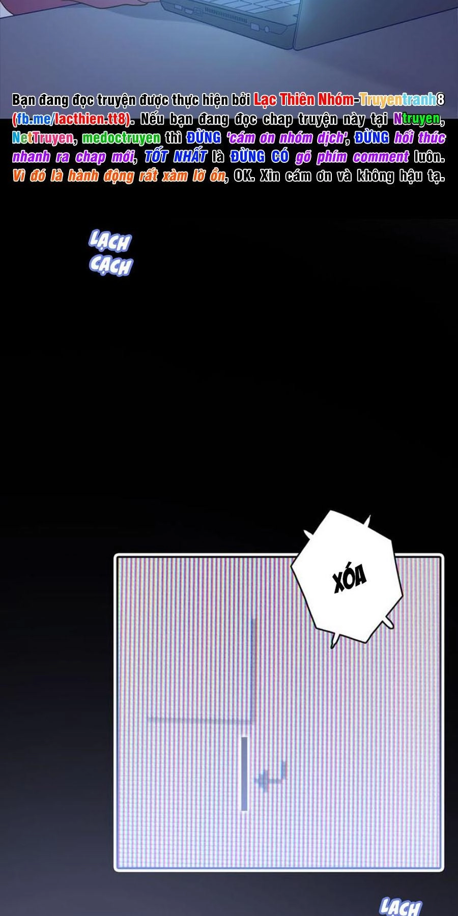 Vương Tử Thành Phố Và Công Chúa Amazon Chapter 41 - 57