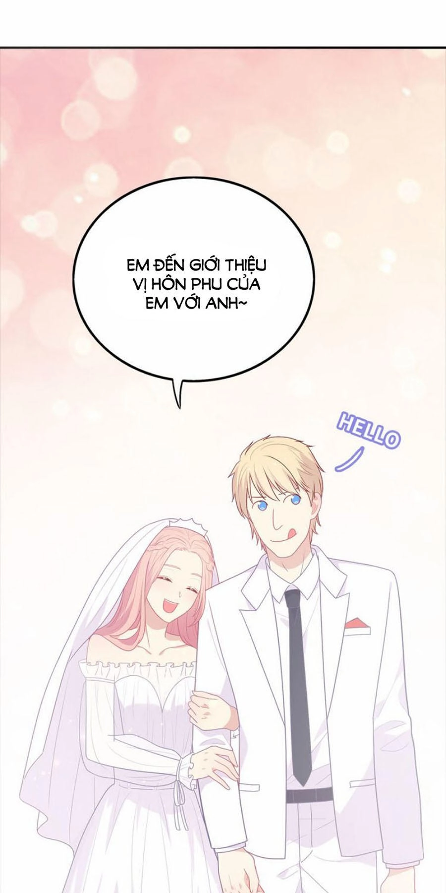 Vương Tử Thành Phố Và Công Chúa Amazon Chapter 41 - 72