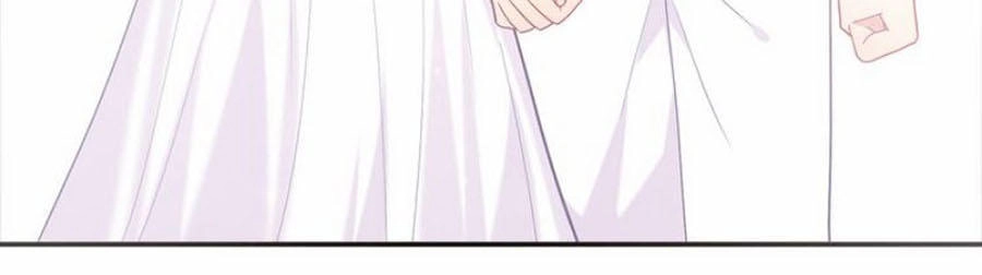 Vương Tử Thành Phố Và Công Chúa Amazon Chapter 41 - 73