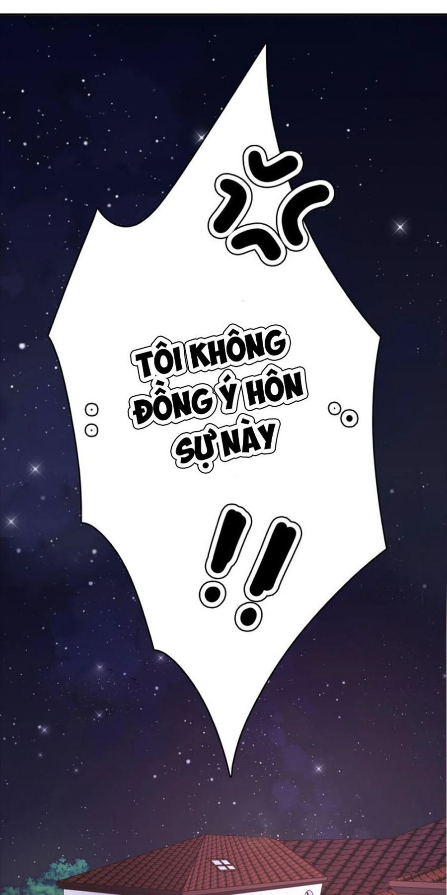 Vương Tử Thành Phố Và Công Chúa Amazon Chapter 41 - 77