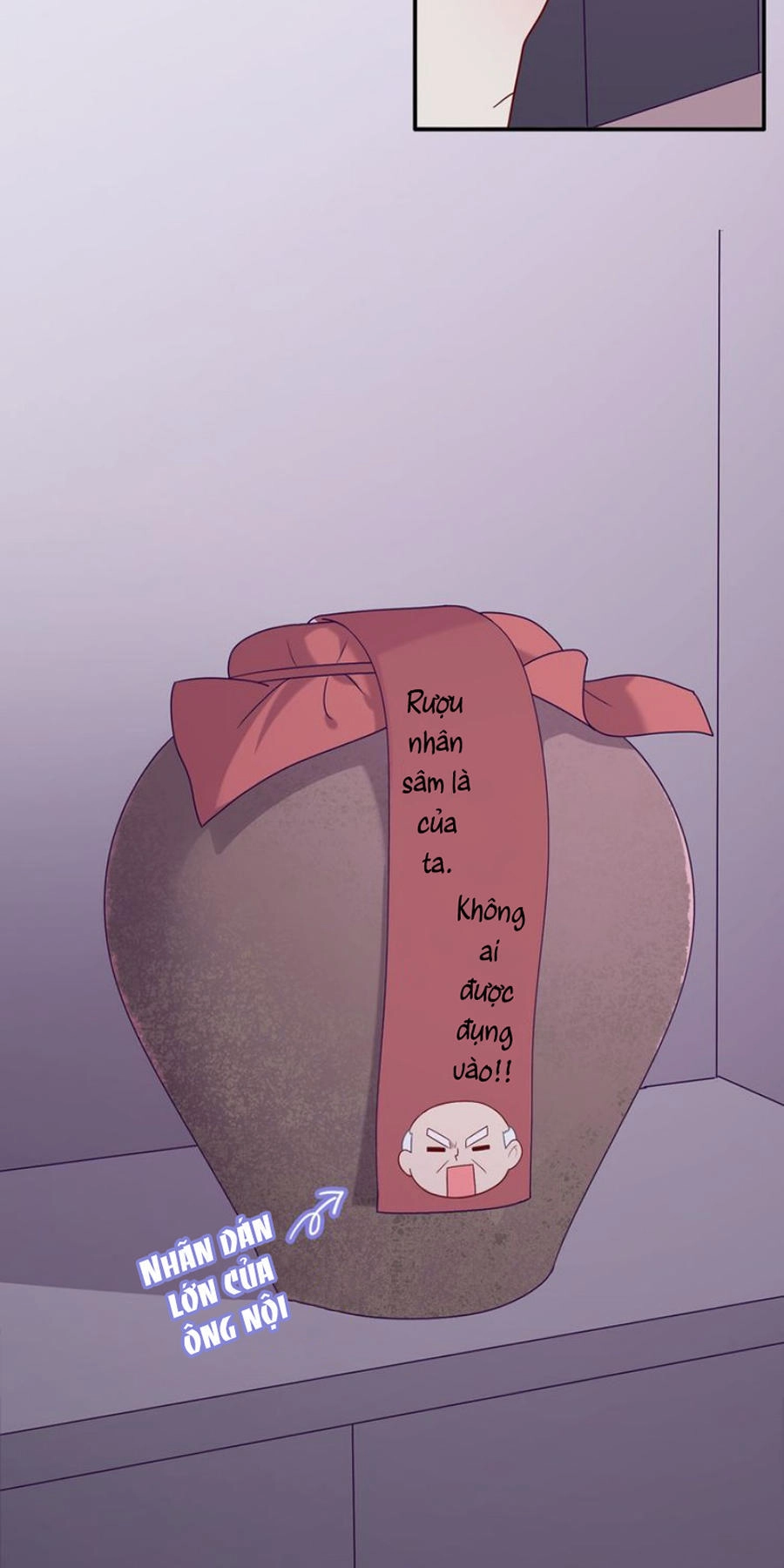 Vương Tử Thành Phố Và Công Chúa Amazon Chapter 42 - 13