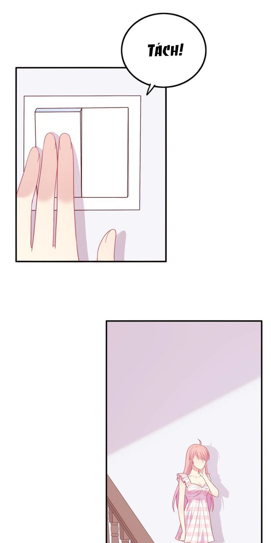 Vương Tử Thành Phố Và Công Chúa Amazon Chapter 42 - 15