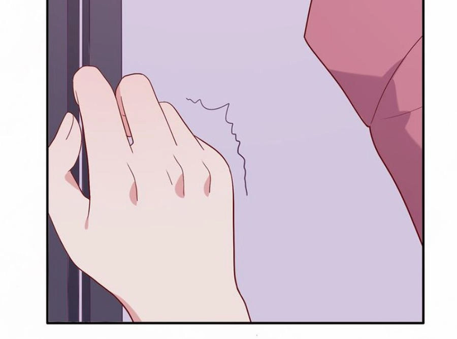 Vương Tử Thành Phố Và Công Chúa Amazon Chapter 42 - 21