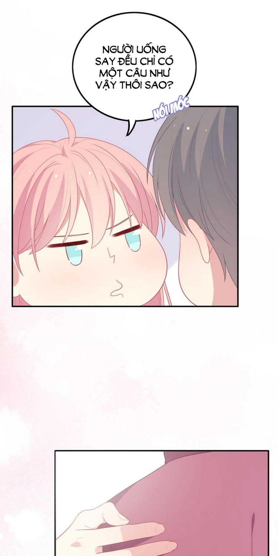 Vương Tử Thành Phố Và Công Chúa Amazon Chapter 42 - 31