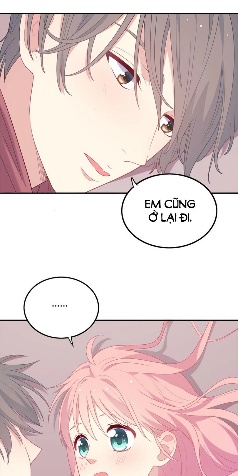 Vương Tử Thành Phố Và Công Chúa Amazon Chapter 42 - 45