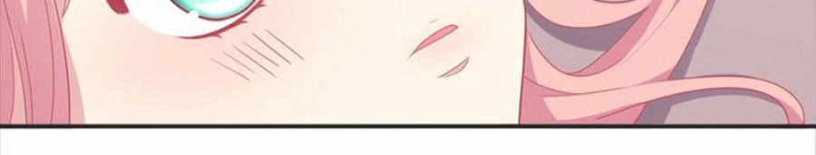 Vương Tử Thành Phố Và Công Chúa Amazon Chapter 42 - 50