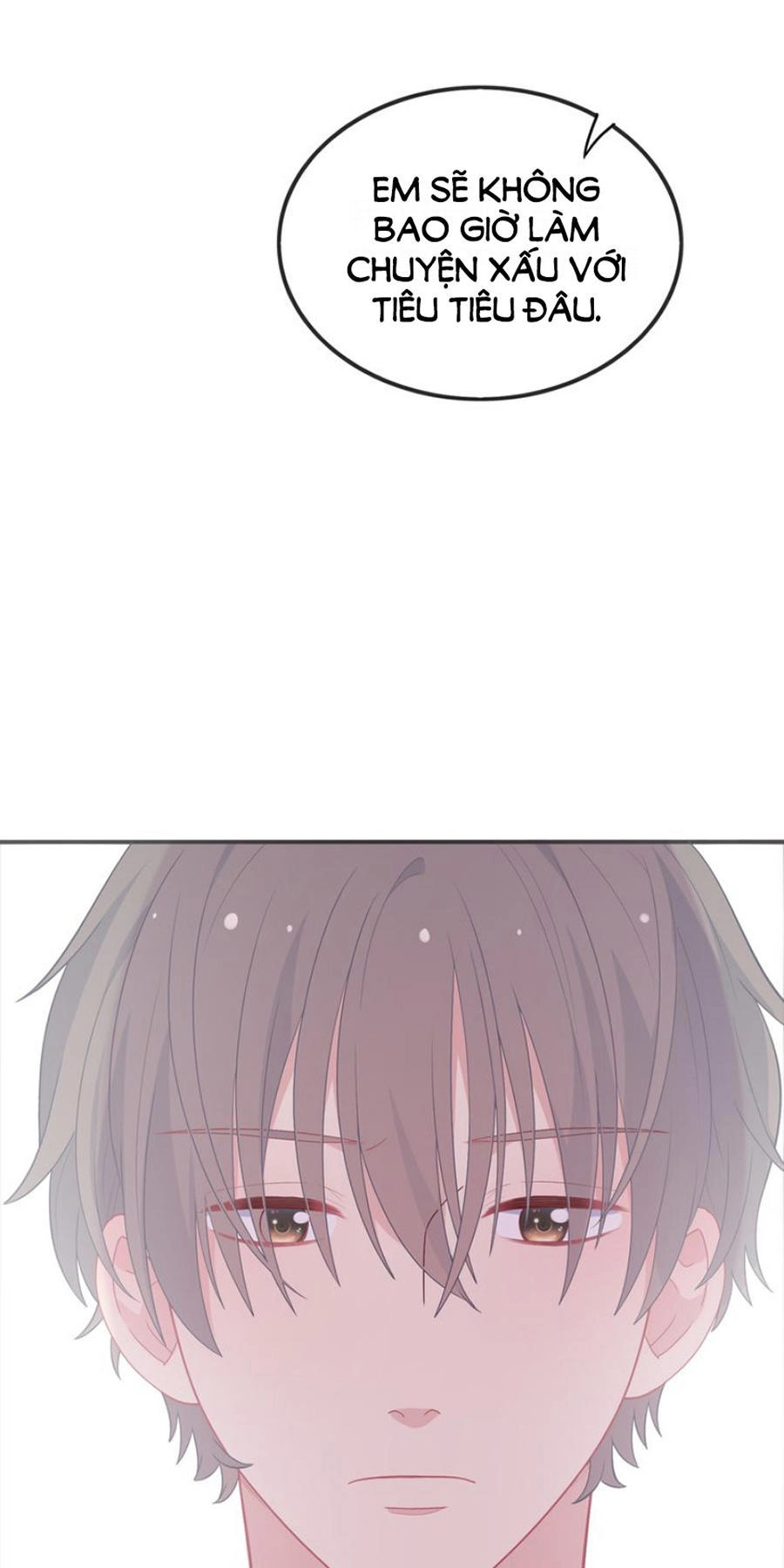 Vương Tử Thành Phố Và Công Chúa Amazon Chapter 42 - 58