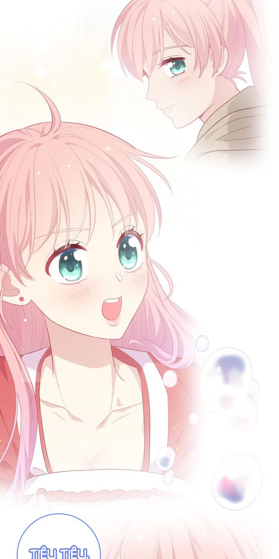 Vương Tử Thành Phố Và Công Chúa Amazon Chapter 42 - 63