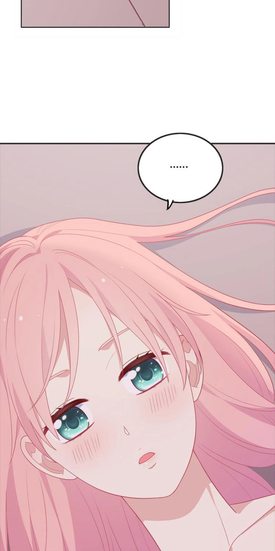 Vương Tử Thành Phố Và Công Chúa Amazon Chapter 42 - 67