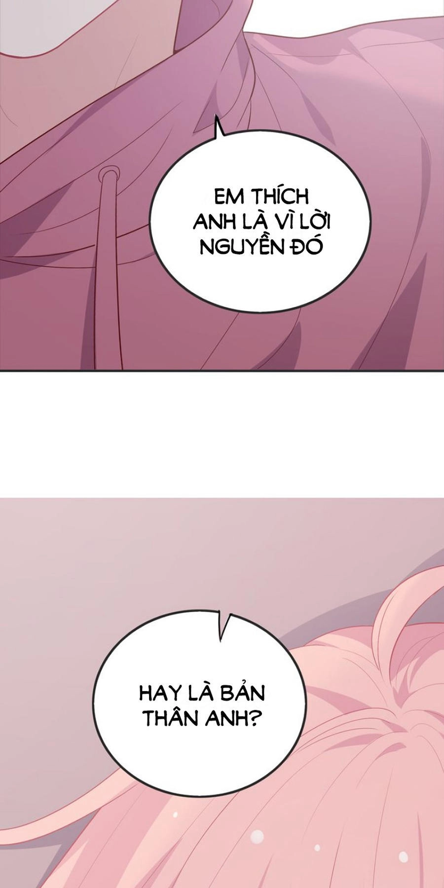 Vương Tử Thành Phố Và Công Chúa Amazon Chapter 42 - 73