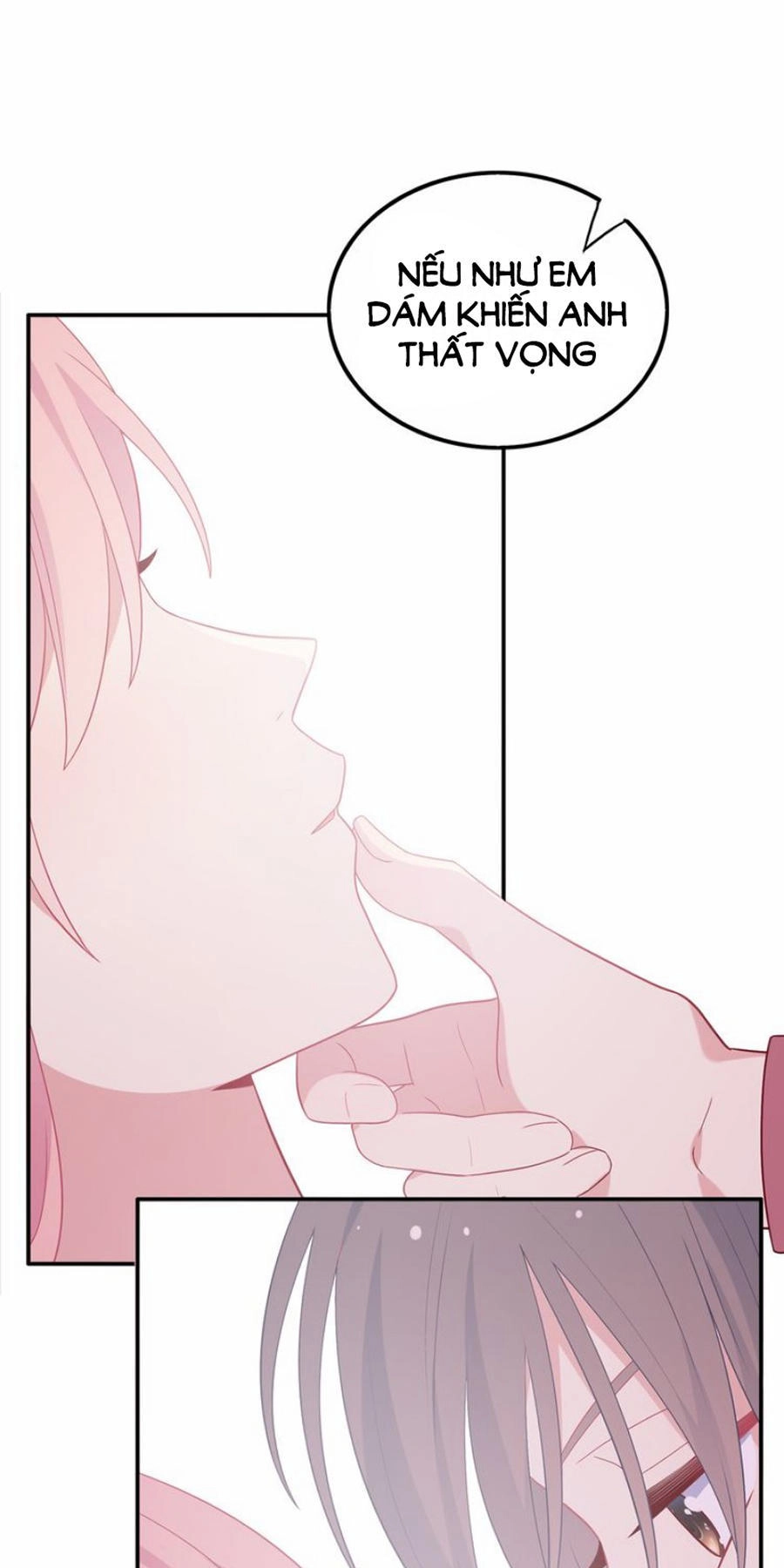 Vương Tử Thành Phố Và Công Chúa Amazon Chapter 42 - 77