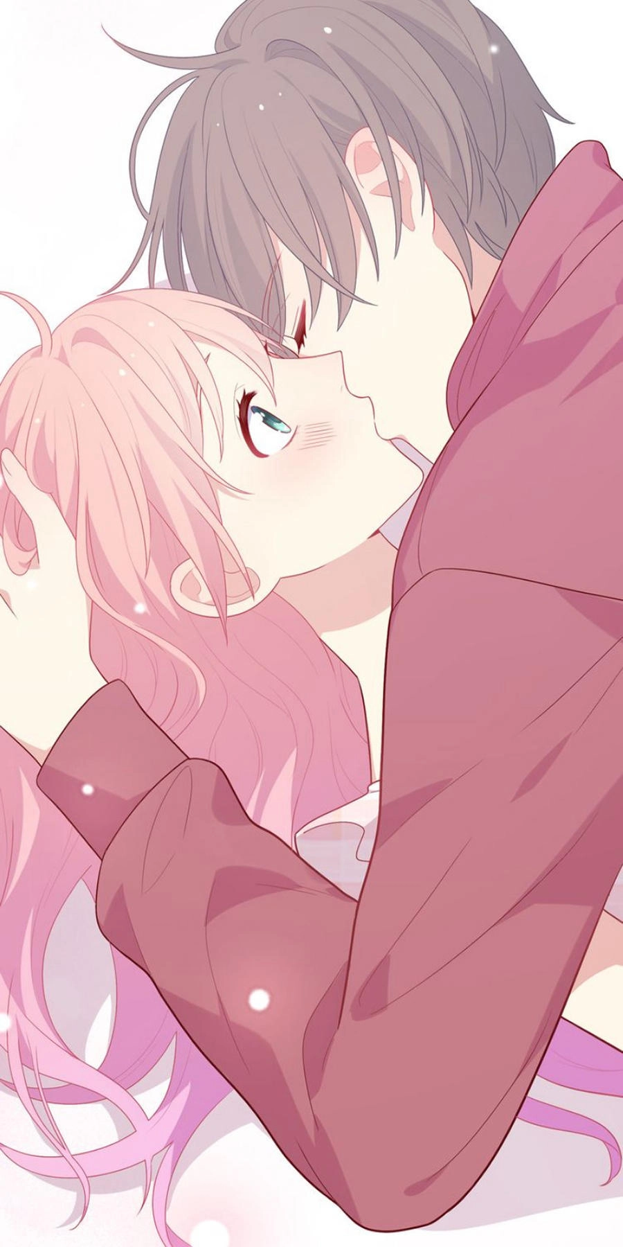 Vương Tử Thành Phố Và Công Chúa Amazon Chapter 42 - 80