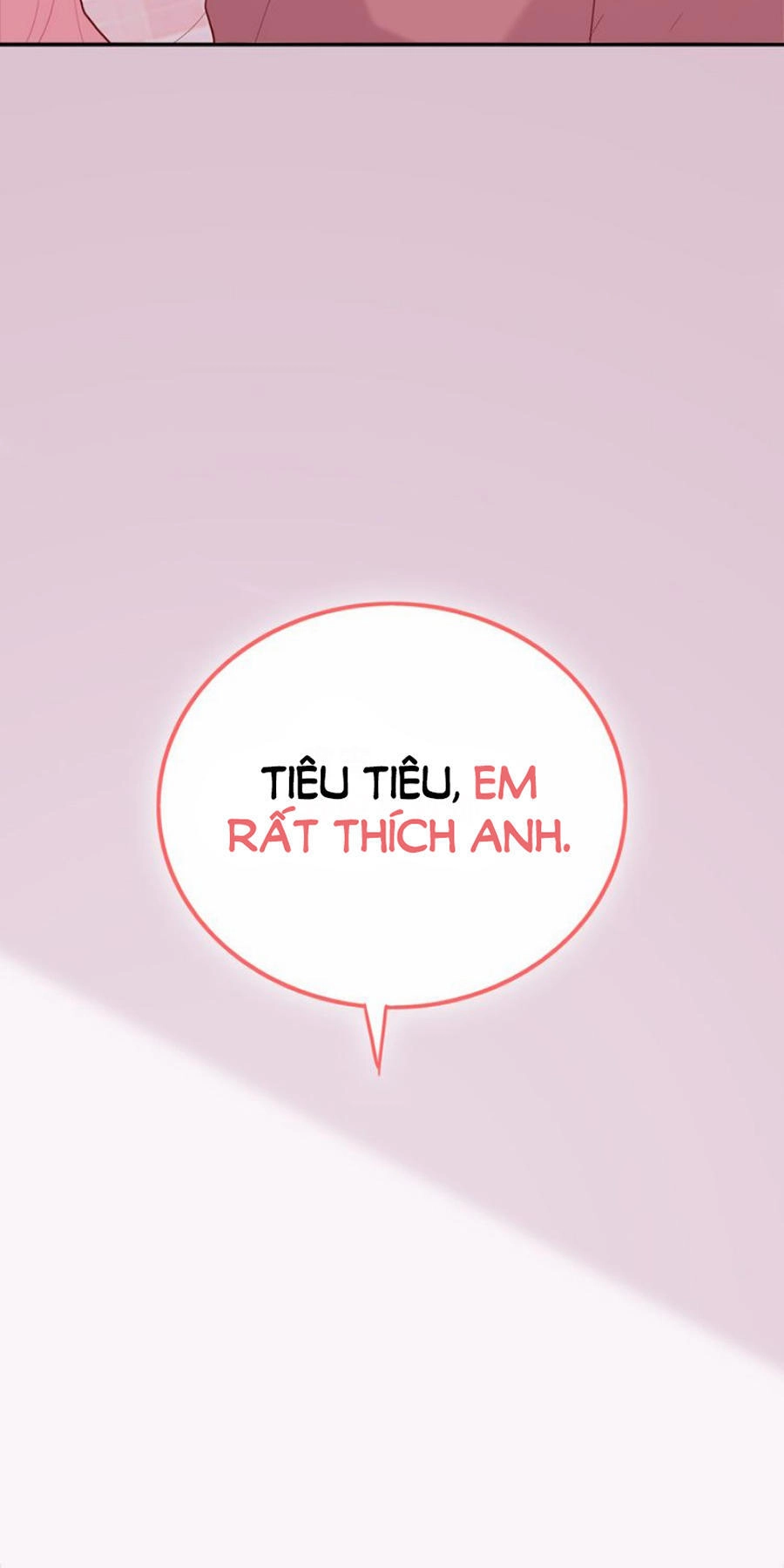 Vương Tử Thành Phố Và Công Chúa Amazon Chapter 42 - 91